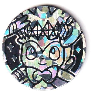 |PJ[hQ[ SVLN [jtBA/|PRC]̂ X^[^[Zbg eX^CvFXe jtBAex