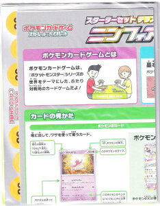 |PJ[hQ[ SVLN [_J/}[J[F1V[gvC}bgF1]̂ X^[^[Zbg eX^CvFXe jtBAex