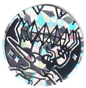 |PJ[hQ[ SVLS [\EuCY/|PRC]̂ X^[^[Zbg eX^CvFXe \EuCYex
