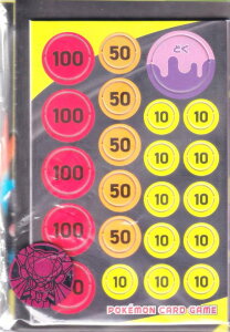 ytî݂̔̔łz|PJ[hQ[ MBD [_J^}[J[F1V[g/|PRCF1/vC}bgF1]̂ X^[^[ZbgMEGA KfBAV[ex