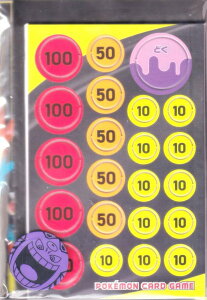 ytî݂̔̔łz|PJ[hQ[ MBG [_J^}[J[F1V[g/|PRCF1/vC}bgF1]̂ X^[^[ZbgMEGA KQK[ex