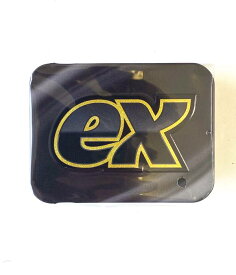 【ダメカンケースのみの販売となります。】ポケモンカードゲーム MA [ダメカンケース：1個]のみ プレミアムトレーナーボックス MEGA