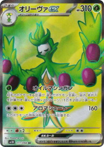 |PJ[hQ[ SV10 111/098 I[@ex  (SR X[p[A) gpbN Pbgc̉h