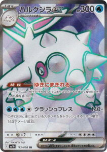 |PJ[hQ[ SV10 113/098 nNWex  (SR X[p[A) gpbN Pbgc̉h