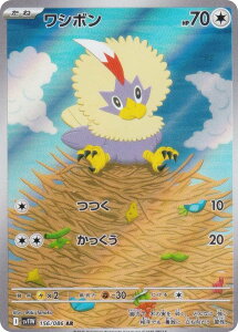 |PJ[hQ[ SV11W 156/086 V{  (AR A[gA) gpbN zCgtA