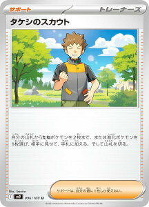 |PJ[hQ[ SV9 096/100 ^PṼXJEg T|[g (U AR) gpbN ogp[gi[Y