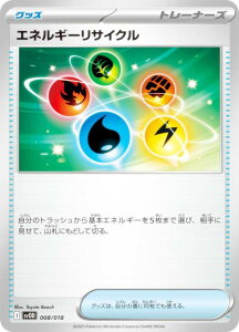 |PJ[hQ[ SVOD 008/018 GlM[TCN ObY X^[^[Zbgex _CS̃_o&^OXex