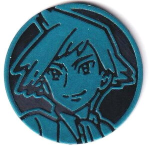 |PJ[hQ[ SVOD [_CS/|PRC]̂ X^[^[Zbgex _CS̃_o&^OXex