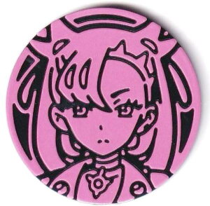 |PJ[hQ[ SVOM [}B/|PRC]̂ X^[^[Zbgex }B̃yR&I[Qex