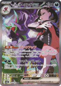 |PJ[hQ[ M2a 243/193 }B̃I[Qex  (SAR XyVA[gA) nCNXpbN MEGAh[ex