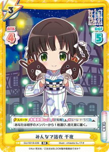 Reo[X GU/001B-039 ݂Ȃŗ  (RR _uA) u[X^[pbN ͂ł? BLOOM