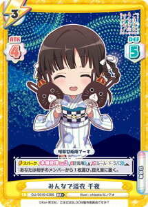 Reo[X GU/001B-039S ݂Ȃŗ  (RR+ _uA+) u[X^[pbN ͂ł? BLOOM