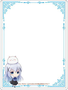 Reo[X GU/001E [`m/J[h[_[] J[h&[_[Zbg ͂łH BLOOM