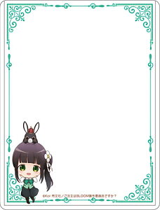 Reo[X GU/001E [/J[h[_[] J[h&[_[Zbg ͂łH BLOOM