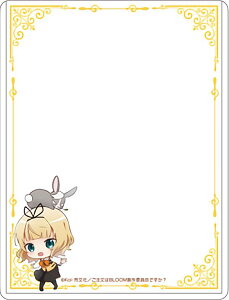 Reo[X GU/001E [V/J[h[_[] J[h&[_[Zbg ͂łH BLOOM