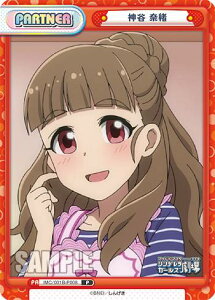 Reo[X IMC/001B-P008 _J ޏ (P p[gi[) u[X^[pbN ACh}X^[ VfK[Y