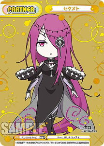 Reo[X RZ/001B-P020 ZNg (NBP lIuCgp[gi[) u[X^[pbN Re:[n߂ِE