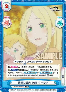 Reo[X RZ/001B-092S ɖ [VA (C{ R) u[X^[pbN Re:[n߂ِE