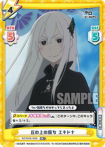 Reo[X RZ/001B-102S ȕ̖ GLhi (RR{ _uA) u[X^[pbN Re:[n߂ِE