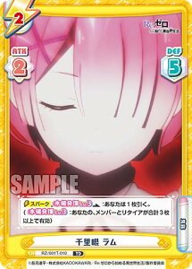 Reo[X RZ/001T-010 痢  (TD) gCAfbL Re:[n߂ِE