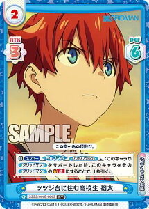 Reo[X SSSS/001B-004S ccWɏZލZ T (R{ A) u[X^[pbN wSSSS.GRIDMANx