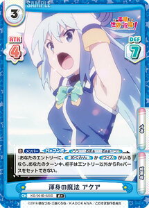 Reo[X KS/001B-020S Ӑg̖@ ANA (R{ A) u[X^[pbN ̑f炵EɏjI
