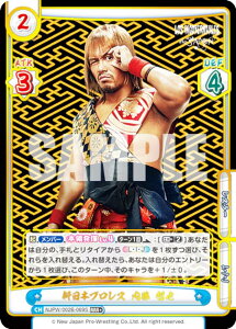 Reo[X NJPW/002B-069S V{vX  N (RRR{ gvA) u[X^[pbN V{vX Vol.2