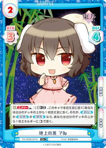 ypzReo[X TH/002B-041S n̓e Ă (C{ R) u[X^[pbN Project vol.2