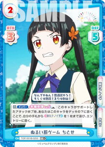 Reo[X TOP/001B-025S ʂ邢Q[ Ƃ (RR{ _uA) u[X^[pbN Aj Ă؂!!!!!!!!!!!!!!!