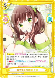 Reo[X GU/002B-025 ₷݂̎  (RRR gvA) u[X^[pbNvX ͂łH BLOOM vol.2