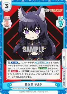 Reo[X KGJT/001B-030 SC f^ (RR _uA) u[X^[pbN A͎̎҂ɂȂ肽āI