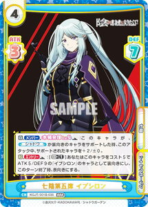 Reo[X KGJT/001B-036 Aܐ CvV (RRR gvA) u[X^[pbN A͎̎҂ɂȂ肽āI