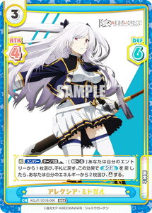 Reo[X KGJT/001B-060 ANVAE~hK (RRR gvA) u[X^[pbN A͎̎҂ɂȂ肽āI