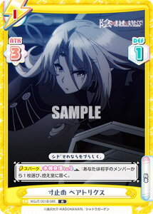 Reo[X KGJT/001B-085 ~ xAgNX (R A) u[X^[pbN A͎̎҂ɂȂ肽āI