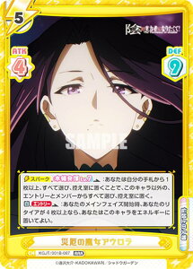 Reo[X KGJT/001B-087 Ж̖AE (RRR gvA) u[X^[pbN A͎̎҂ɂȂ肽āI