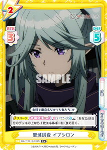 Reo[X KGJT/001B-039S 撲 CvV (R{ A) u[X^[pbN A͎̎҂ɂȂ肽āI