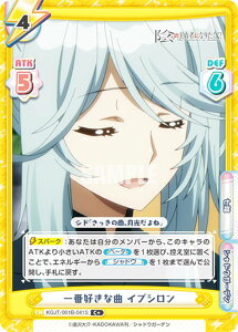 Reo[X KGJT/001B-041S ԍDȋ CvV (C{ R) u[X^[pbN A͎̎҂ɂȂ肽āI