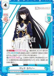 Reo[X KGJT/001B-056S NAEJQm[ (RR{ _uA) u[X^[pbN A͎̎҂ɂȂ肽āI