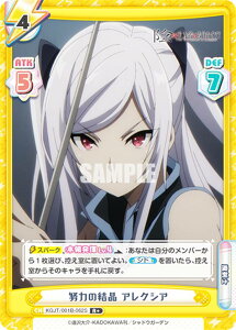 Reo[X KGJT/001B-062S w͂̌ ANVA (R{ A) u[X^[pbN A͎̎҂ɂȂ肽āI