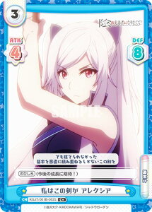 Reo[X KGJT/001B-063S ͂̌ ANVA (C{ R) u[X^[pbN A͎̎҂ɂȂ肽āI