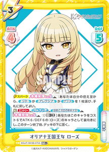 Reo[X KGJT/001B-075S IAi [Y (RR{ _uA) u[X^[pbN A͎̎҂ɂȂ肽āI