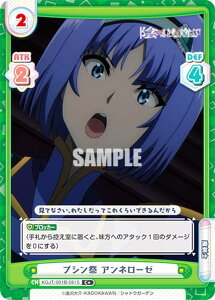 Reo[X KGJT/001B-081S uV Al[[ (C{ R) u[X^[pbN A͎̎҂ɂȂ肽āI