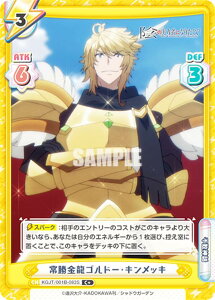 Reo[X KGJT/001B-083S 폟Sh[ELbL (C{ R) u[X^[pbN A͎̎҂ɂȂ肽āI