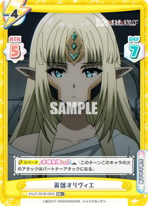 Reo[X KGJT/001B-089S pYIBG (RR{ _uA) u[X^[pbN A͎̎҂ɂȂ肽āI