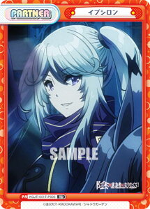 Reo[X KGJT/001T-P006 CvV (TD) gCAfbL A͎̎҂ɂȂ肽āI