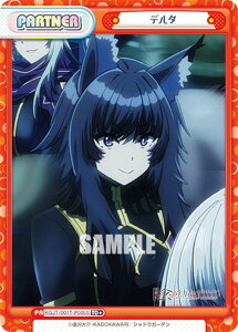 Reo[X KGJT/001T-P005S f^ (TD{) gCAfbL A͎̎҂ɂȂ肽āI