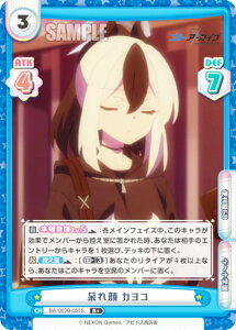 ypzReo[X BA/003B-055S  JR (R{ A) u[X^[pbN u[A[JCu The Animation