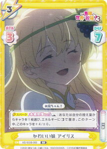 Reo[X KS/003B-065 킢 ACX (RR _uA) u[X^[pbN TVAj ̑f炵EɏjI3
