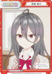 Reo[X RSDR/001T-P005 N T (TD) gCAZbg X{\bƃVAŃfׂ̃A[