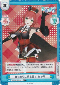 ypzReo[X AG/001B-014S ^ɑO  (R{ A) u[X^[pbN 荂Z